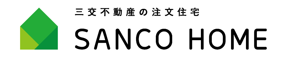 三交不動産株式会社